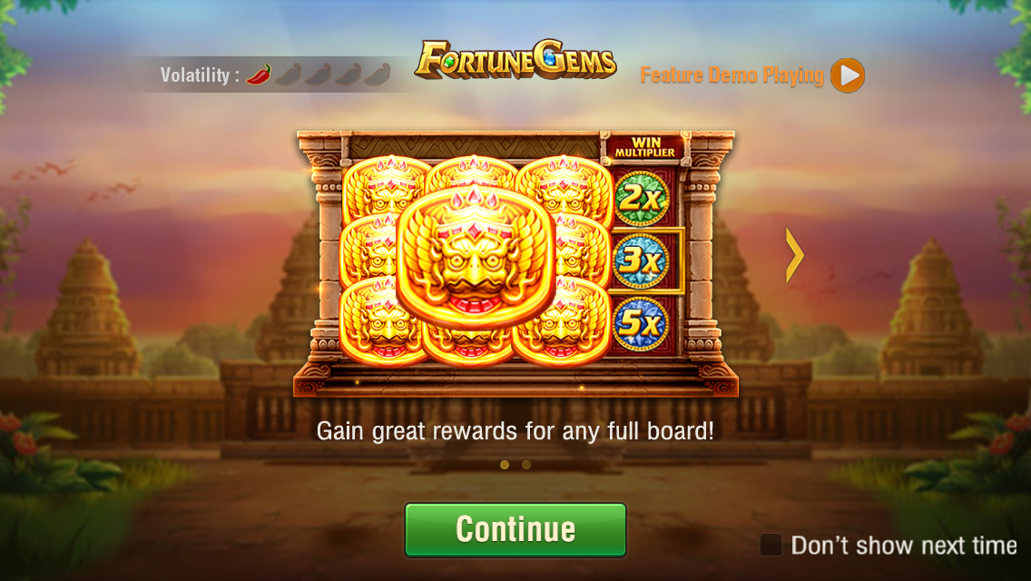 fachai online casino what is the theme of the bet by anton chekhov