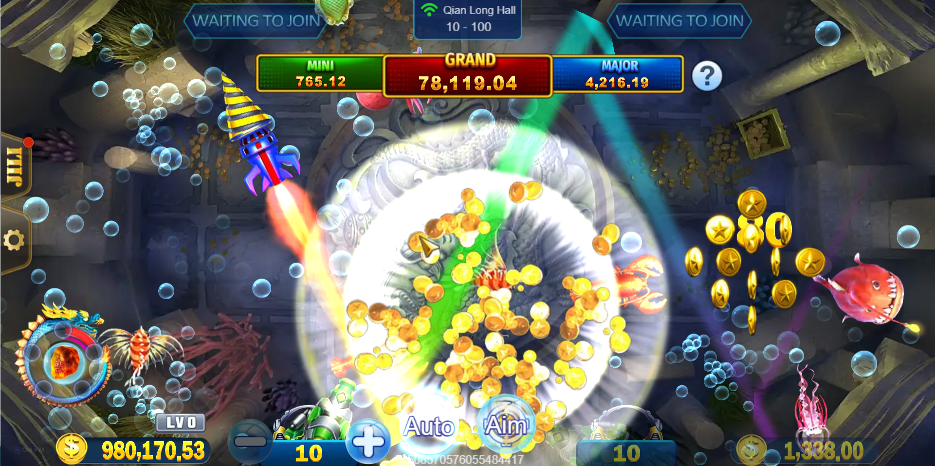 bmy888 online casino where do people bet on sports