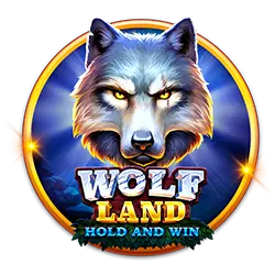 gb3456 where to bet on boxing in vegas