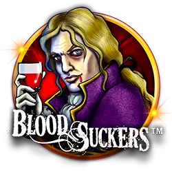 www bingo plus com ph login pinoy slot free 100