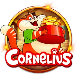 points paradise bingo plus how to place a parlay bet on fanduel