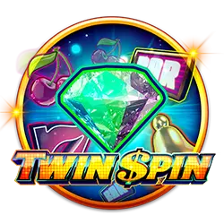 byu 777 slot how to bet on grand national 2022