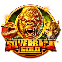 bmy88 online casino what is a push bet