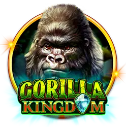 jiliace register where to bet ufc