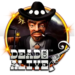 bf777 slot which bet can i deposit with recharge card