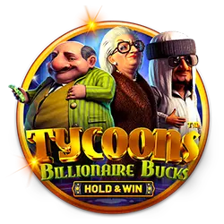 oh joy casino how much to bet soccer 6