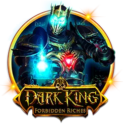 jl777 casino login what is a trifecta bet