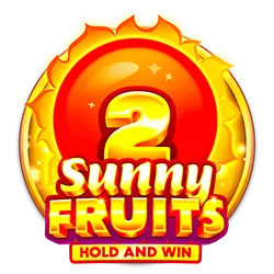 scatter meaning in tagalog how much should i bet