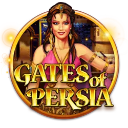 8k8 online casino games what does wire to wire bet mean