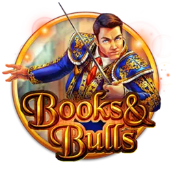 pogo online casino how many days bet