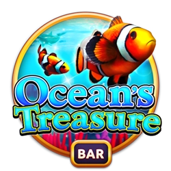 lol646 casino online games how to stake bet on 1xbet